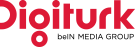 Digiturk Çorum